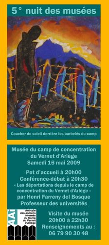 Invitation_nuit_des_musÃes_vernet_ariege_bis