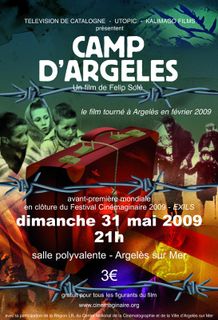 Film-camp-argeles