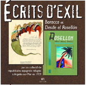 Ecrits_d'exil