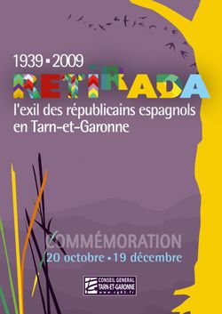 Programme_retirada_tarn&garonne-1