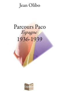 Parcours paco