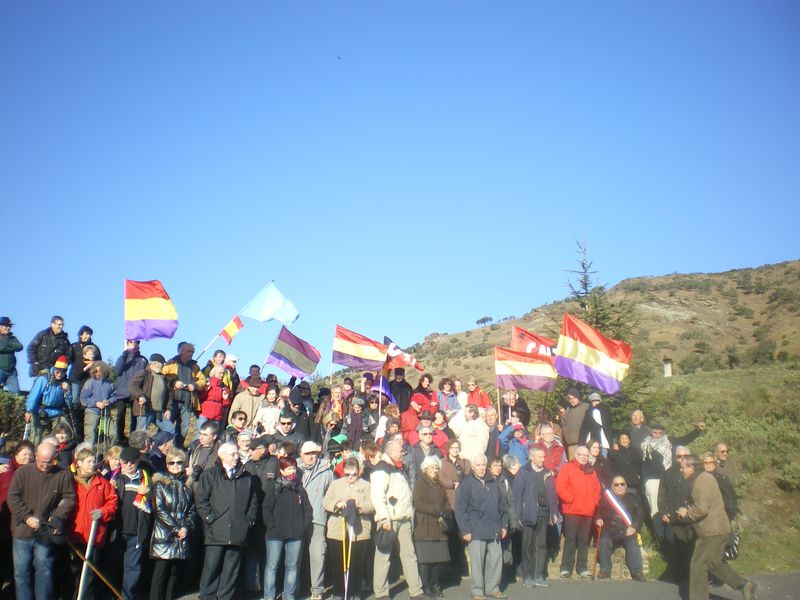 19 février 2011 - Col de Banyuls 15