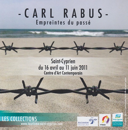 Expo Carl Rabus