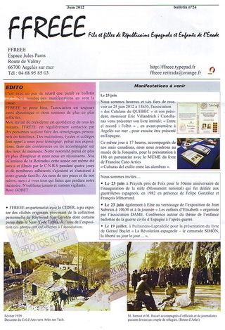 Bulletin_24_juin2012 Bulletin_24_juin2012
