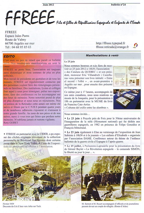 Bulletin_24_juin2012