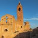 Ffreee_belchite_07