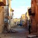 Ffreee_belchite_04