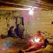 Ffreee_belchite_15
