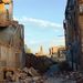 Ffreee_belchite_06