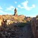 Ffreee_belchite_09