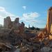 Ffreee_belchite_02