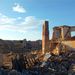 Ffreee_belchite_12