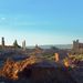 Ffreee_belchite_08