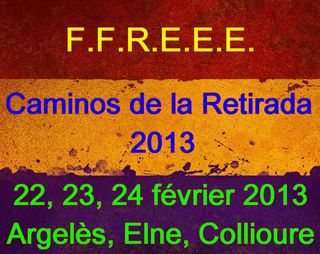 Ffreee