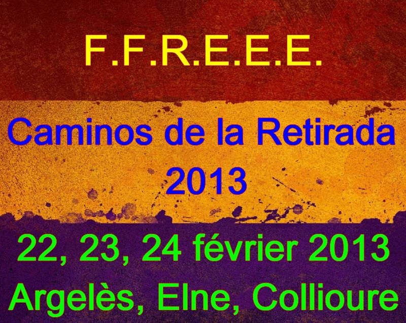 Ffreee