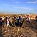 Ffreee_belchite_2012_217